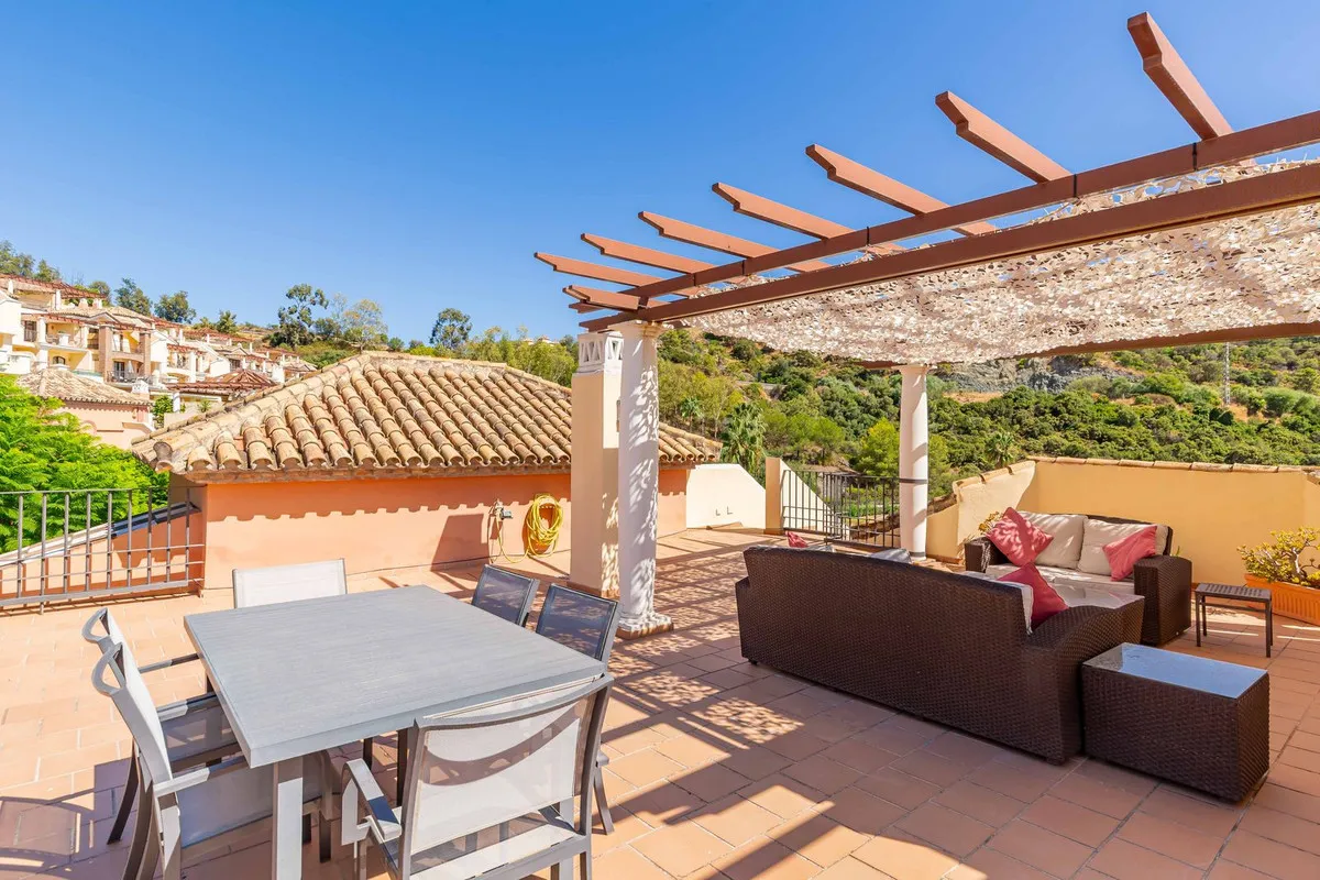 90615ce4-c70c-4654-b61a-fe344facabe6