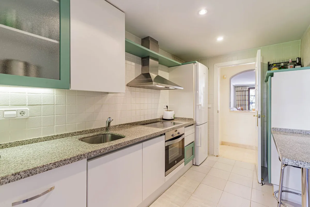 abc9ebfa-8395-4471-9603-fc652ad47d32