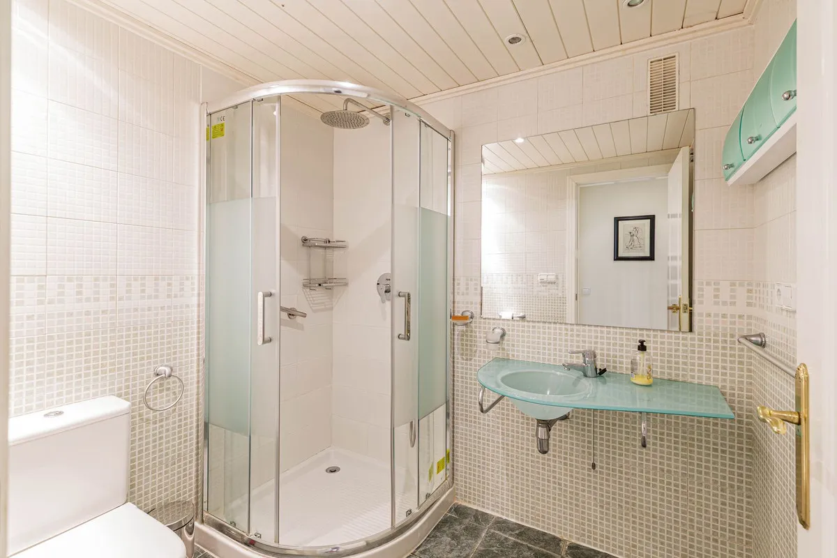 f44bf8ca-2cf2-4c9e-b88d-be14715b5aae