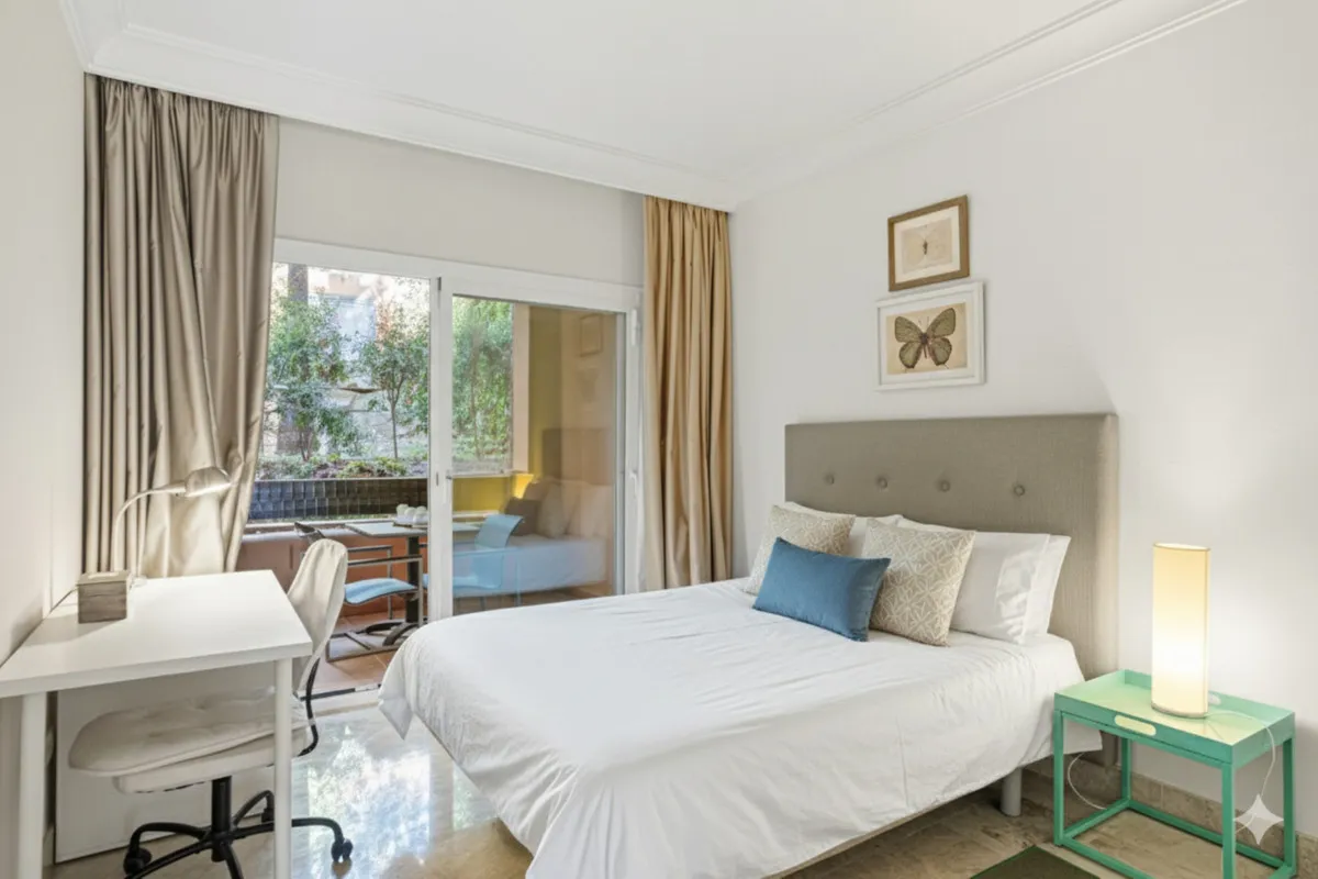 1d842834-b779-406f-8918-83615fb2e0b1