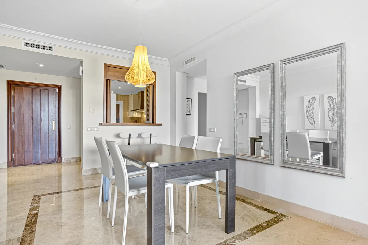 54e350aa-a9c8-4faf-8e70-6436ee6afcb5