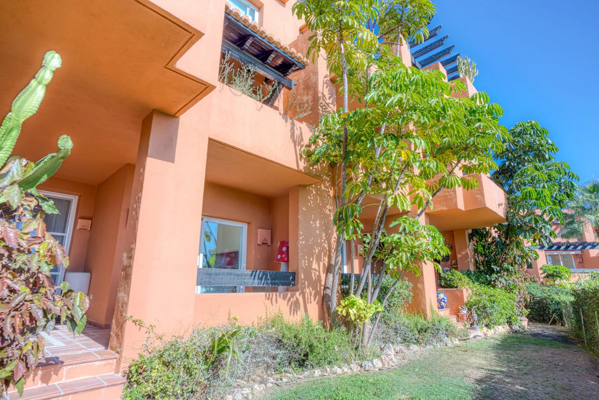 69fbc6b0-e0fe-440c-bb9b-e2c910480823