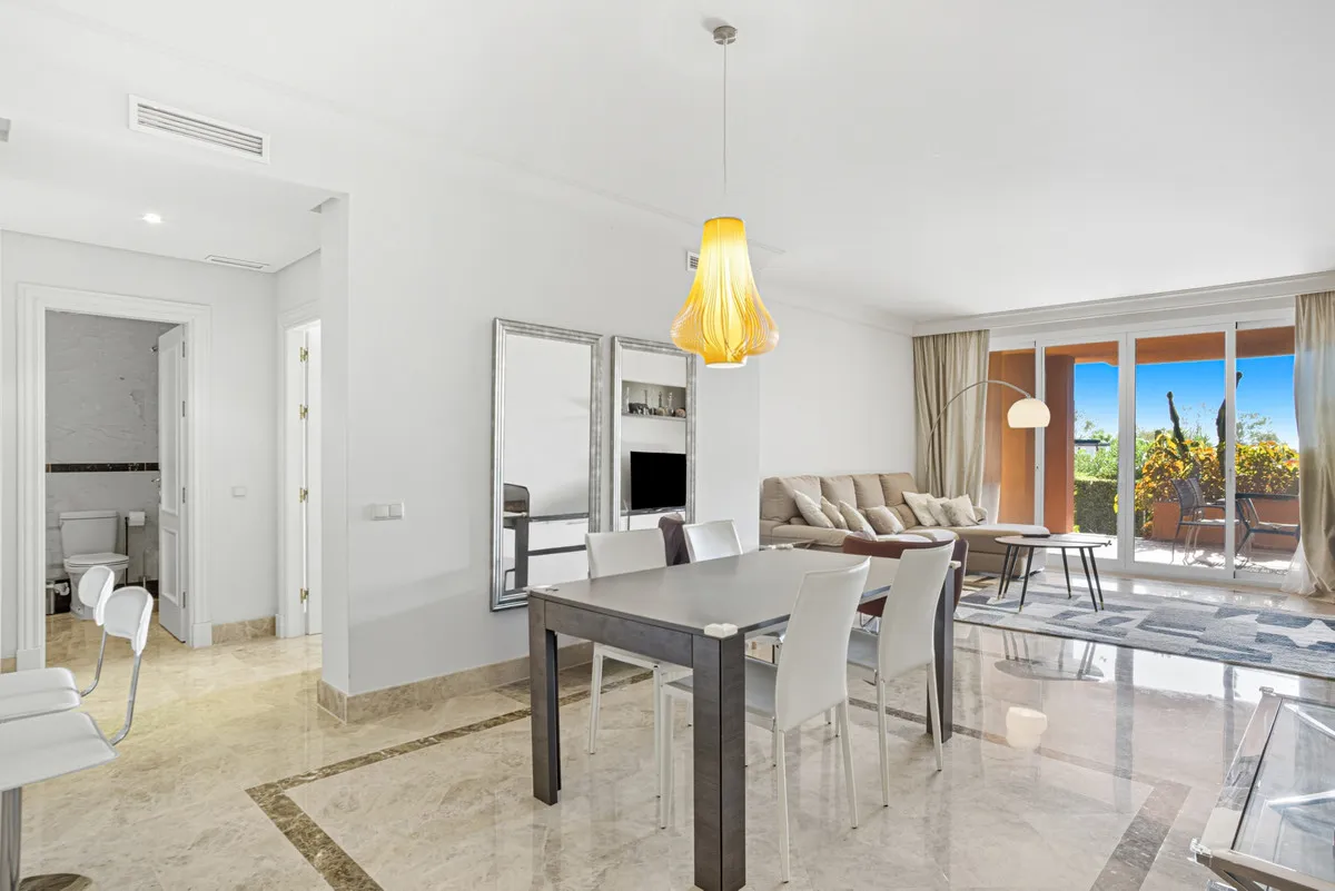 7b779685-b69e-4a53-9e83-3c8d1af7cb6d