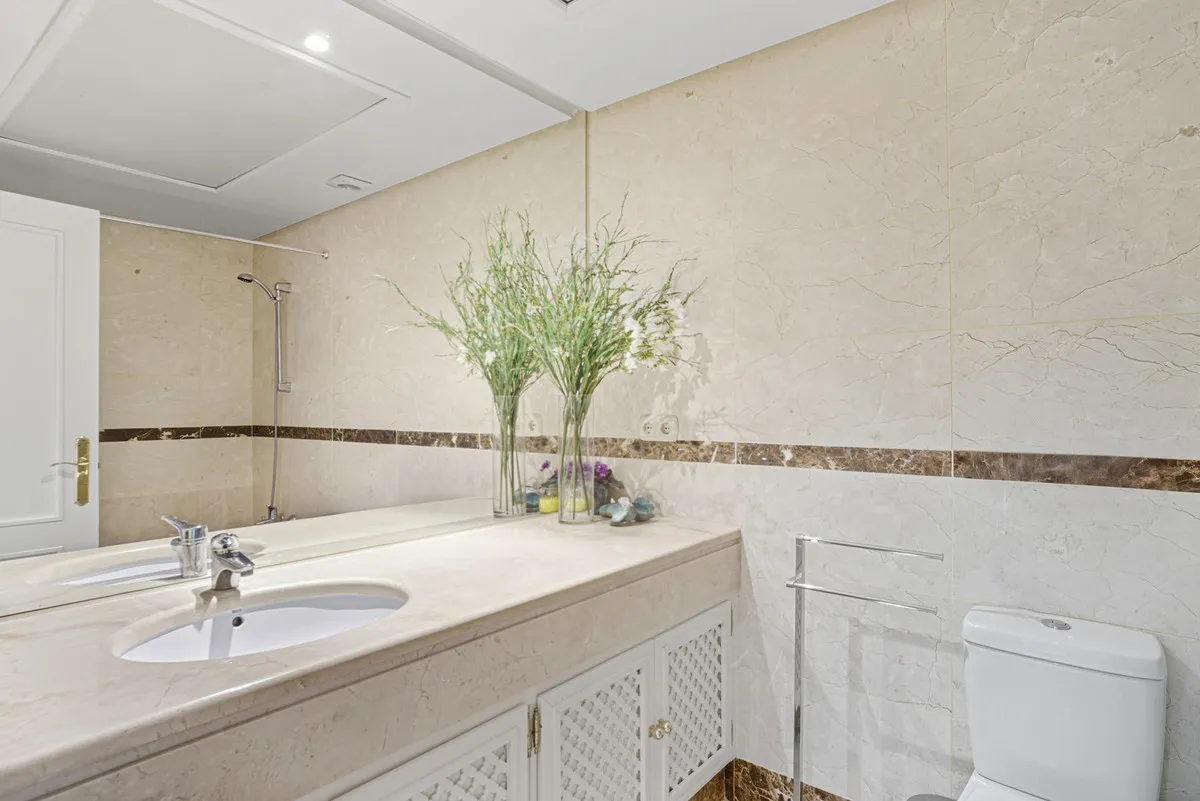 b6def0ed-5e4f-4ac0-9877-ab1e60f774d5