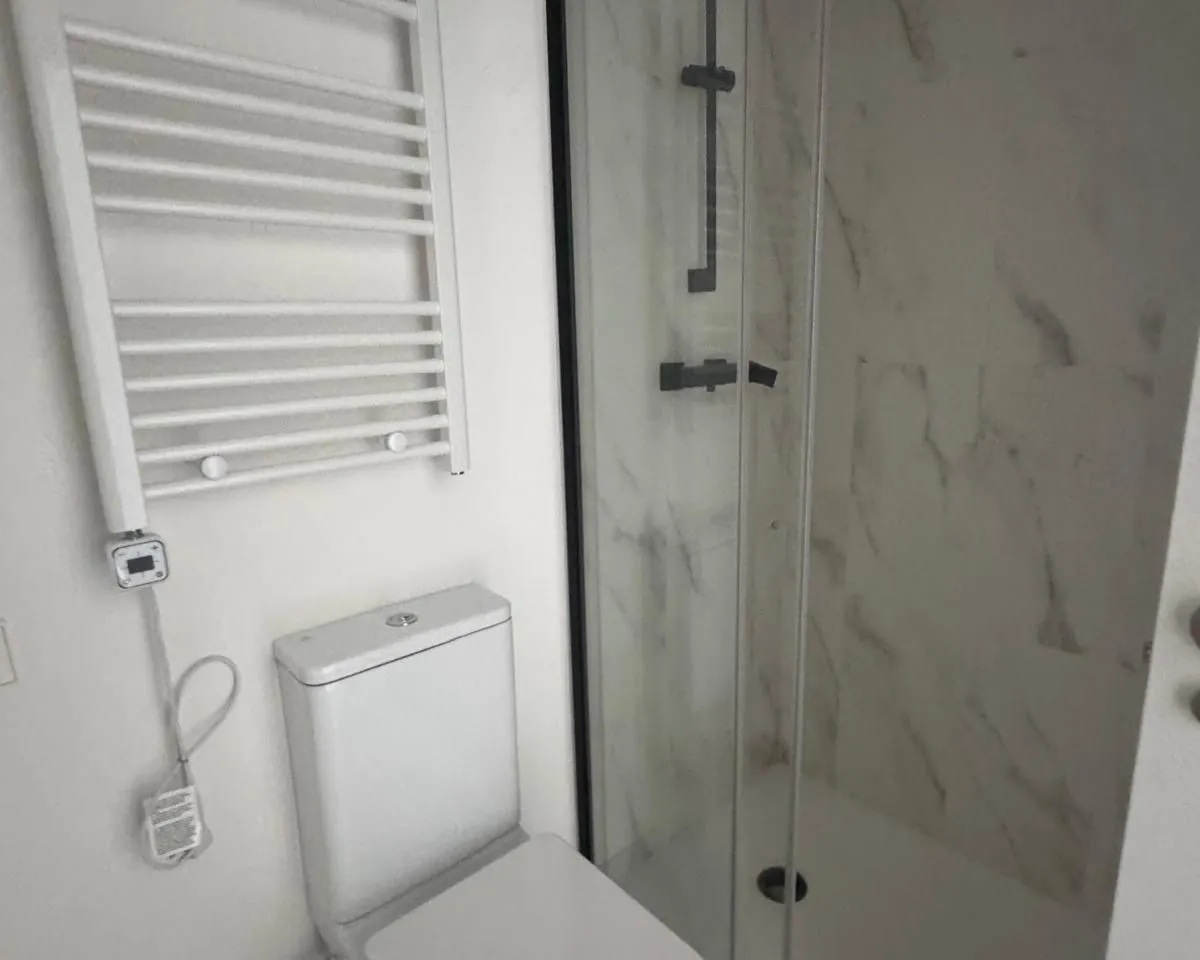 0b4d4c8e-9e55-4c5d-8dcb-fb6ec333db96