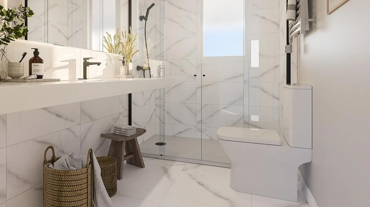 6d9c90e4-dcbd-487b-bf61-b71c476437e7