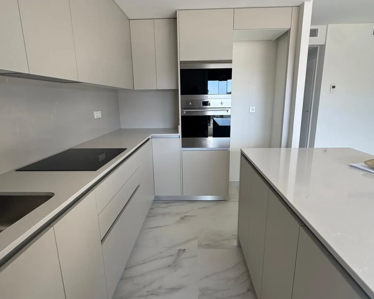 72a0d69c-1a7a-4a0f-acfa-7d9350678ad9