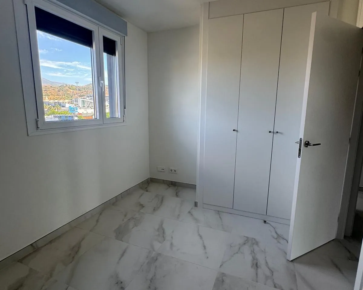 789015f3-3036-4773-88d1-21ddf51f64be