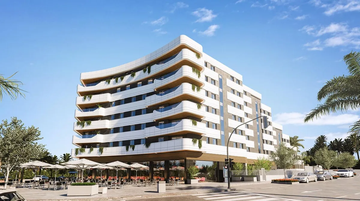 96c6a2b4-ff77-43e7-b36d-c1b4a2c269f8