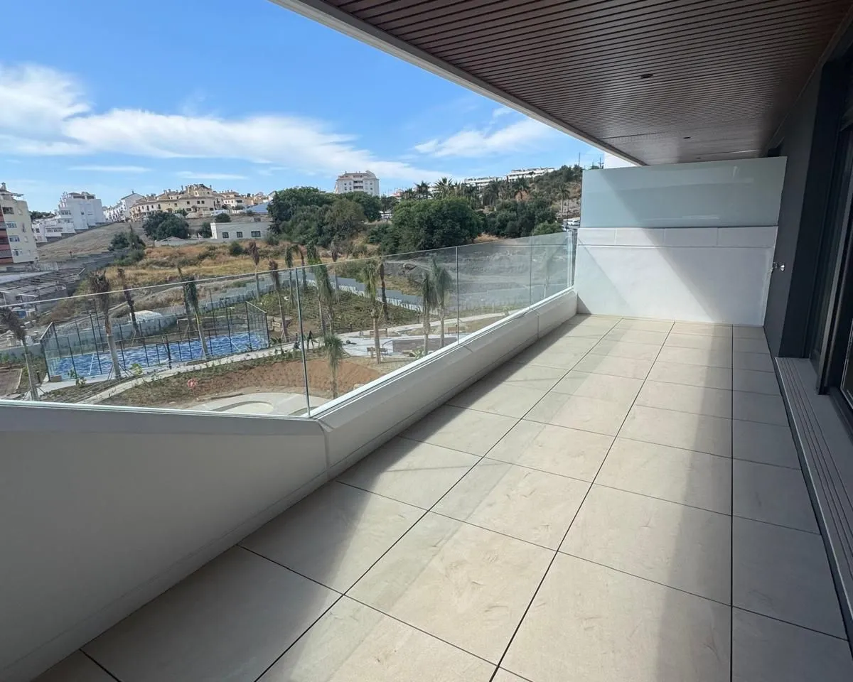 a041f039-2d3c-458b-a3fe-a5983a069b5b