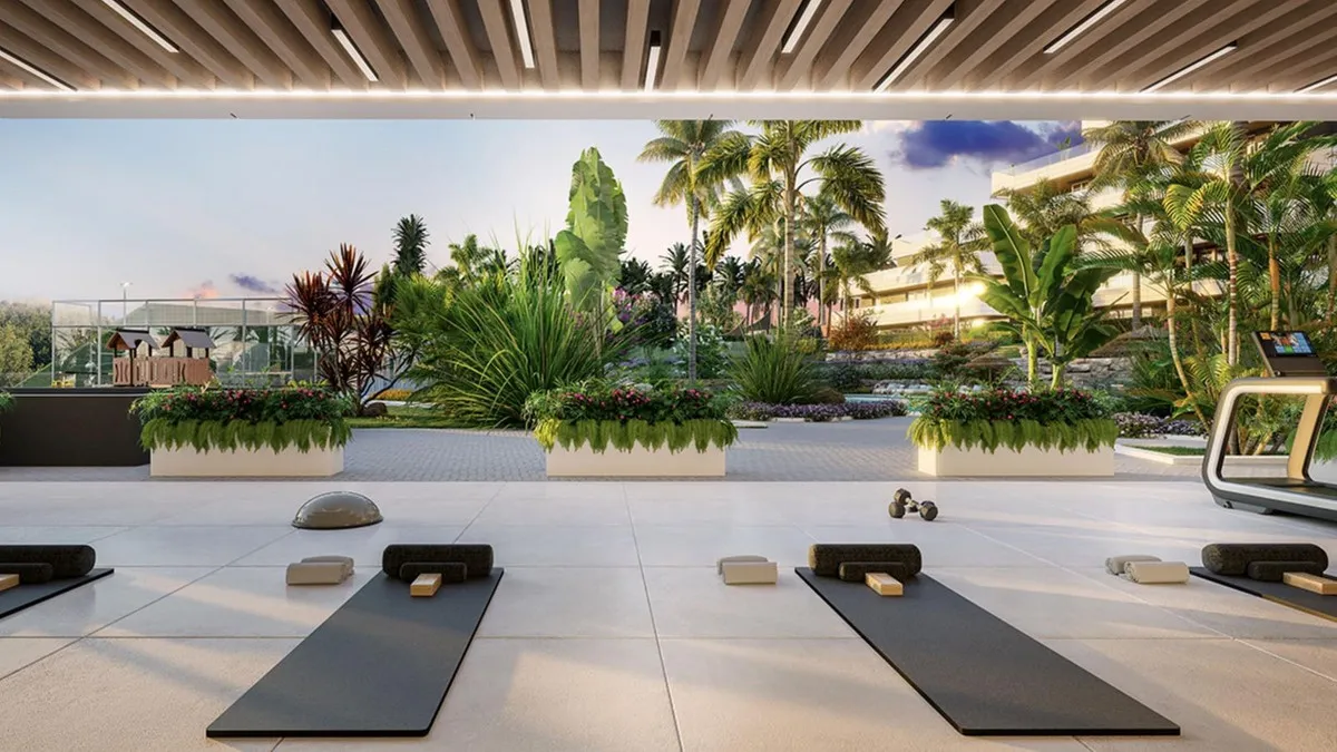 c2e5e86d-b051-4d96-b23f-96b3298e4395