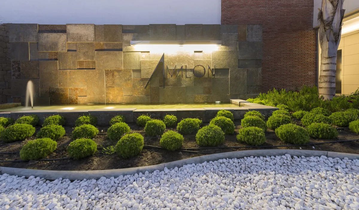 24b7d075-6b9e-4ace-b8de-c388f9846e2d