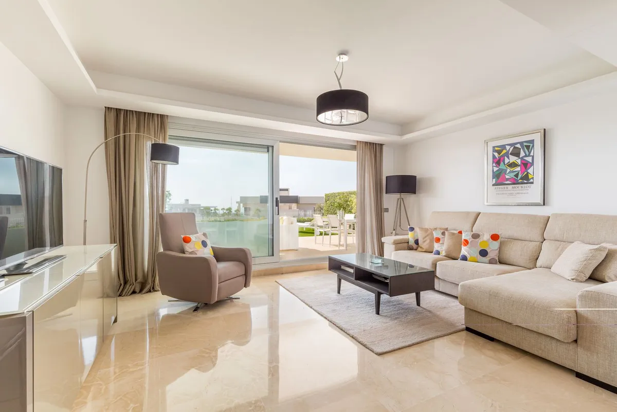 75d4a5bb-4819-49f4-922c-a533ea14e1e6