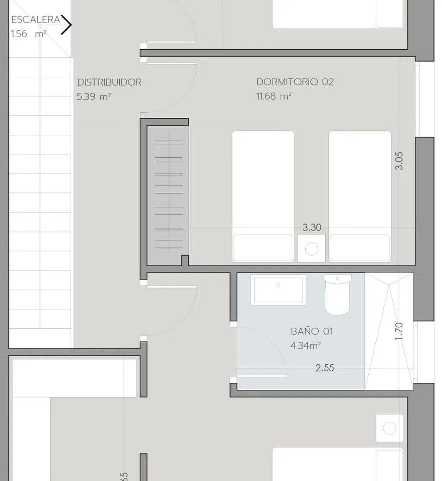 654c9be3-17a7-434a-9a80-62a5265a67d7