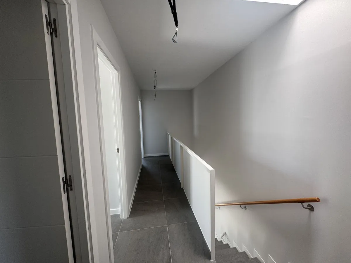 bca5af30-8492-41fd-a1af-7aaca3ee1f9a