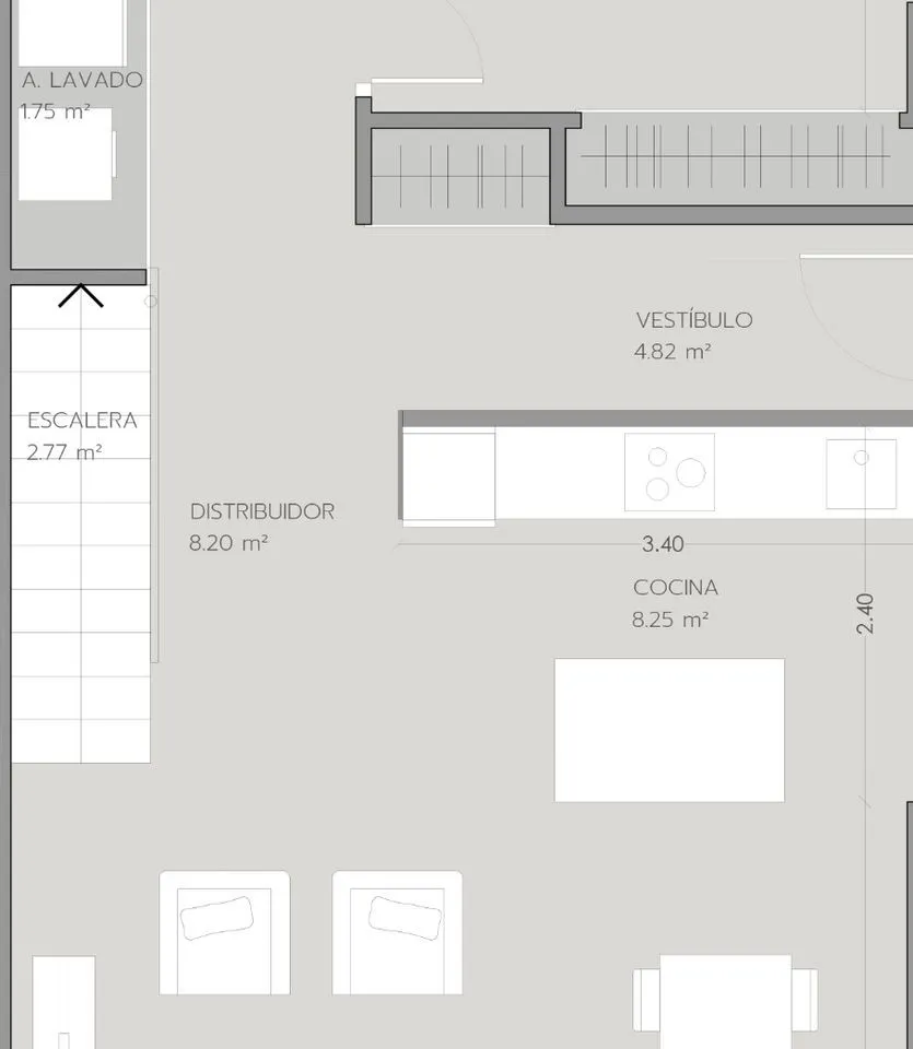 e28a2c81-4934-4fcc-9235-5439f2c4f44c