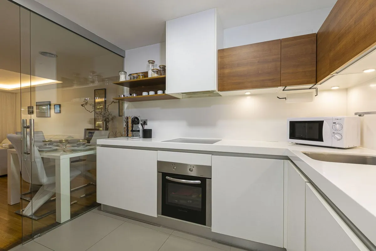 0dd283c1-7e12-4a1f-81e6-5032dfee37d0