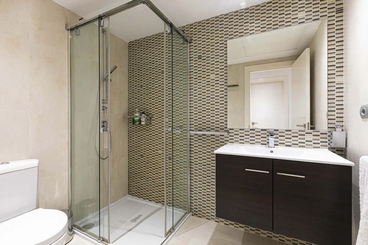 14778ef4-4a63-40f3-a571-1aa88feddc8a