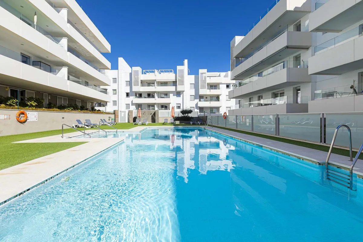 1be02f3e-3aa5-40de-ab85-5059befd04e2