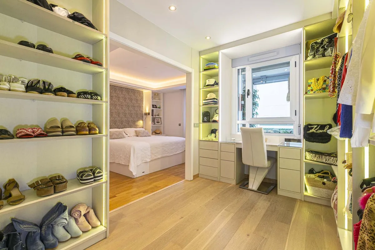 1df49329-f86f-480a-ad65-0bf615383e8e