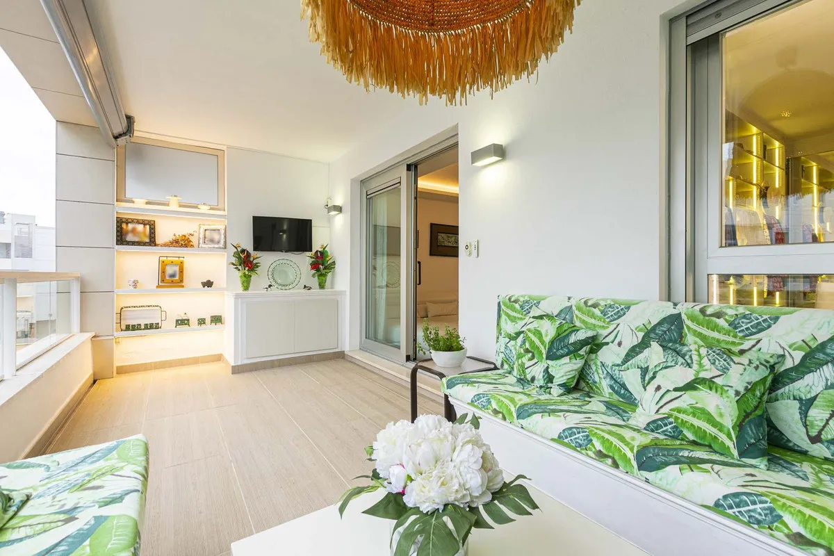 24c9a054-3143-49d8-b19e-d3f8e597dc4c