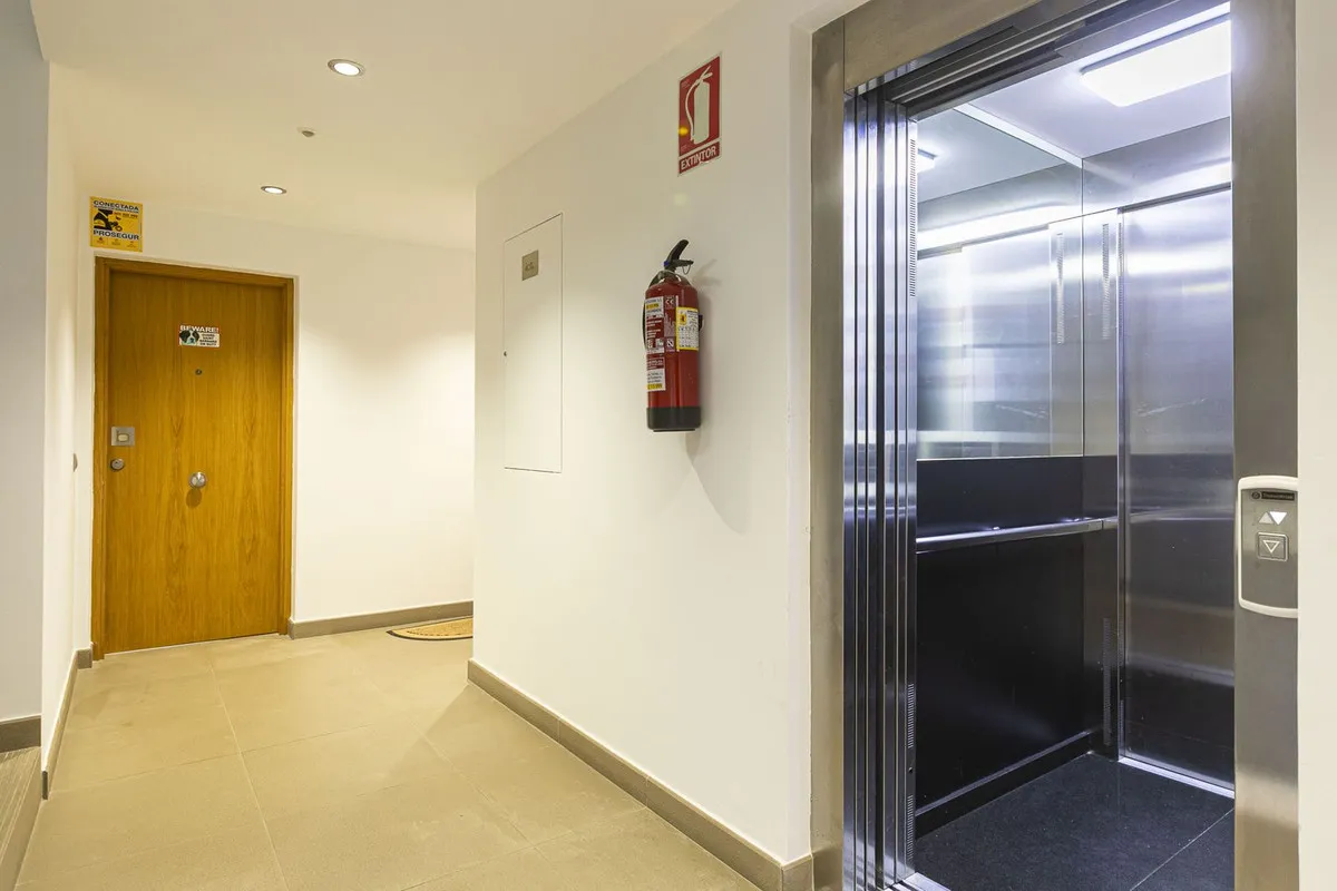 269d9ec1-a608-4c7c-bd5f-c8f8a5307094