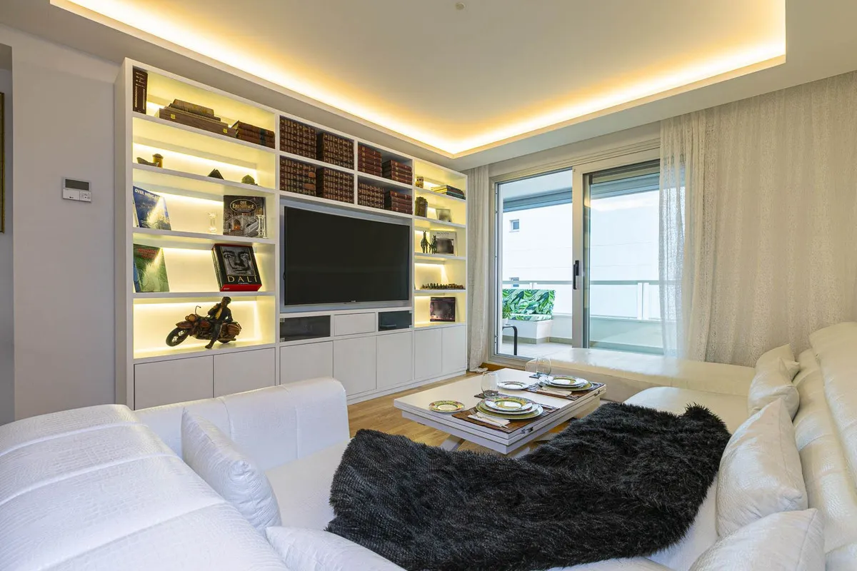 2791a08d-62d1-44d7-b313-a161cd2c9096