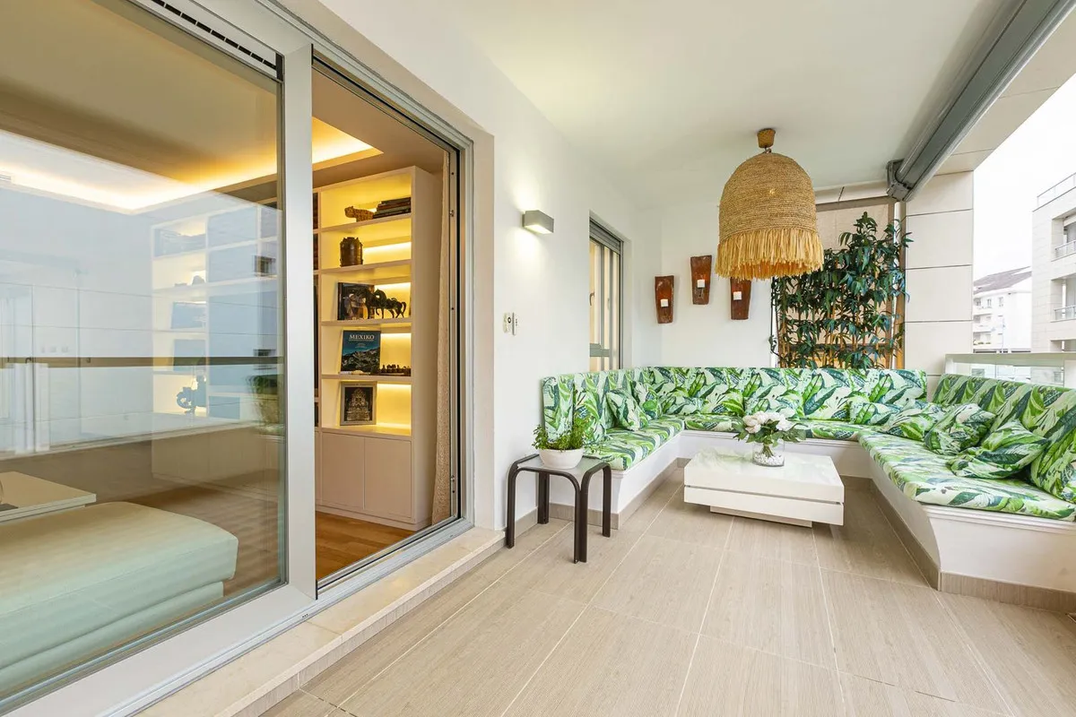 2dc854eb-5102-4628-92ee-e41507851187