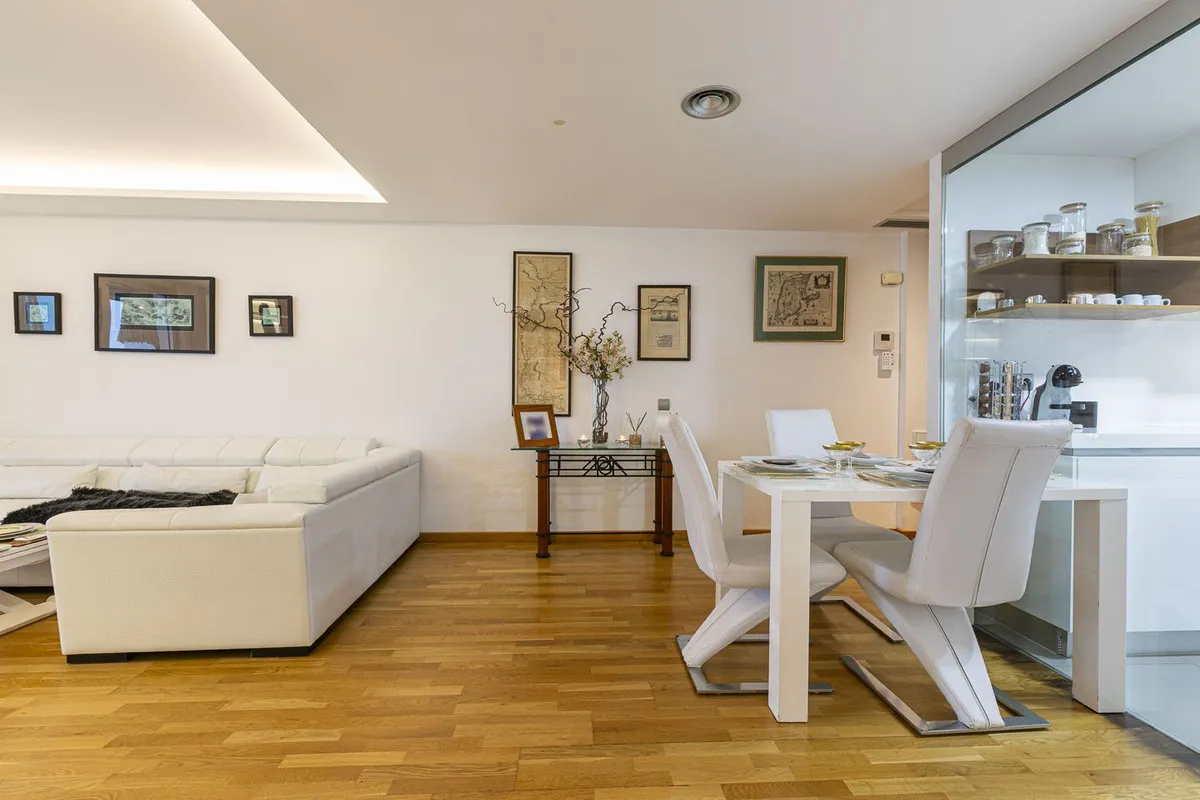 322867f1-c170-4832-83ce-7e5661db1f52