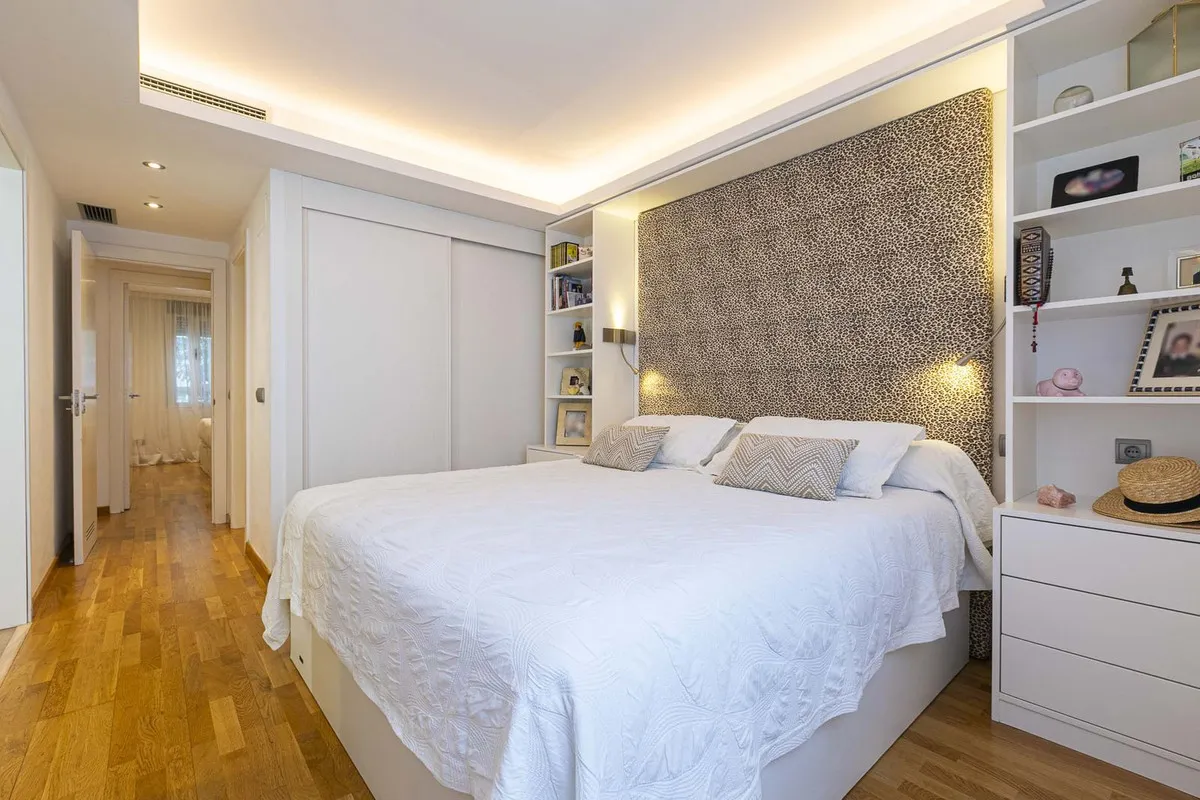 3395f9e1-2bae-48a3-98d6-8be36f509be9