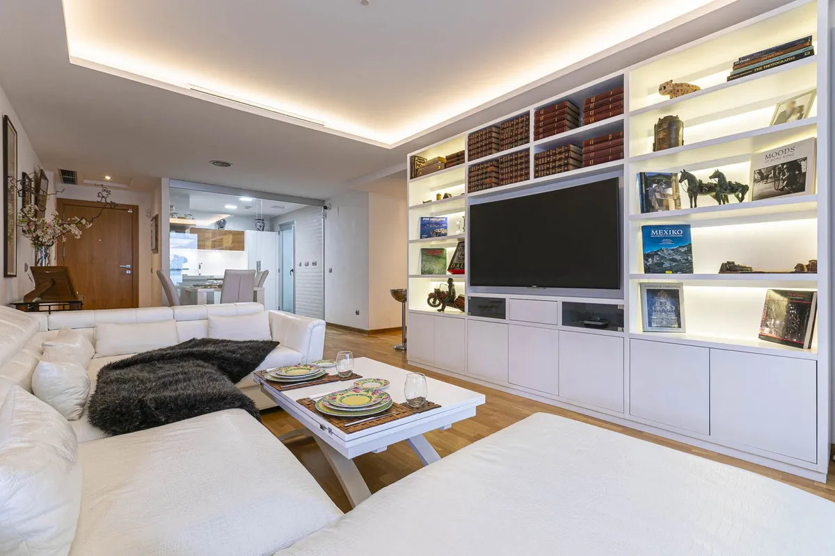 46d41288-839d-4c94-89f7-90678830f480