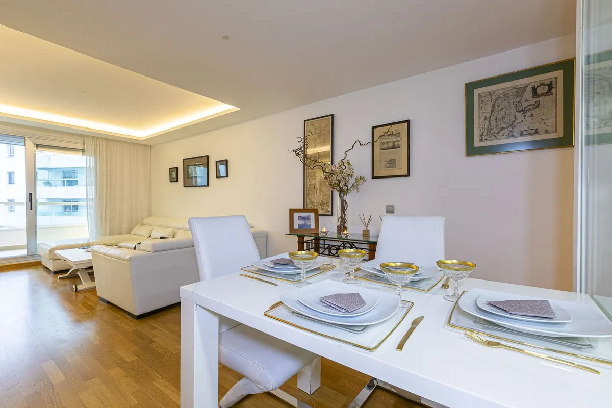 48dcd086-5a4f-4880-ba4c-0aba871f2db4