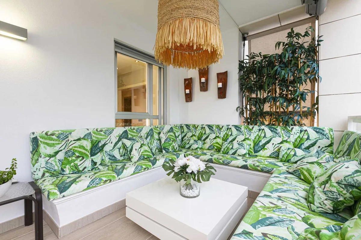 56229bae-2f89-4aec-a275-5400df47ac05