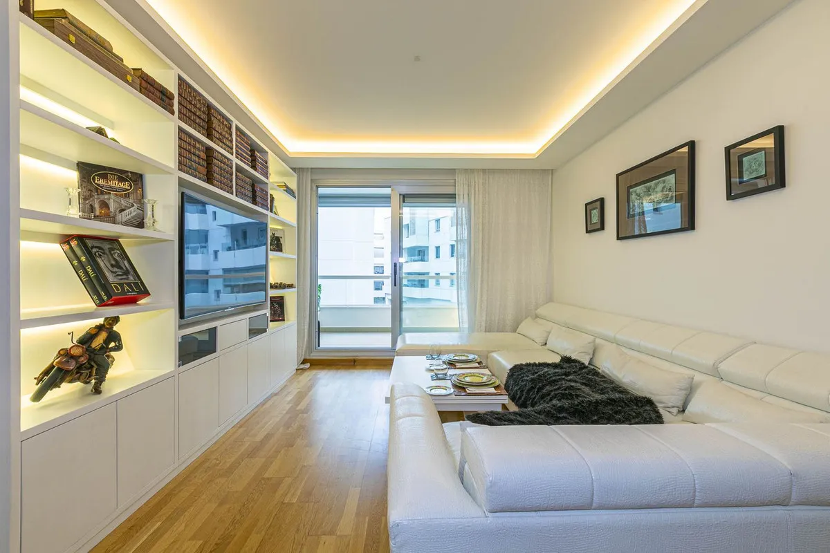 5a80cc1f-e08d-4eba-89f6-d957e3ee570f