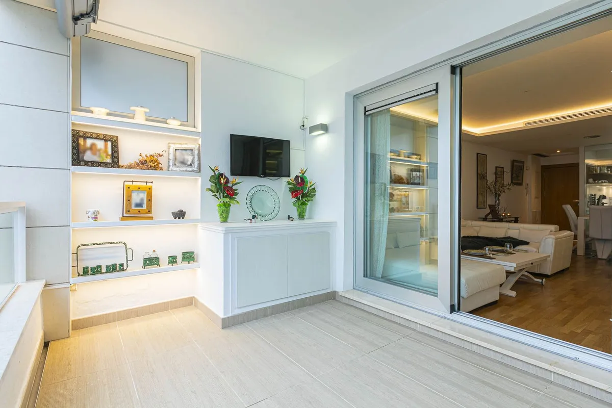 5f069d39-4954-43ed-a517-9c3320db383e