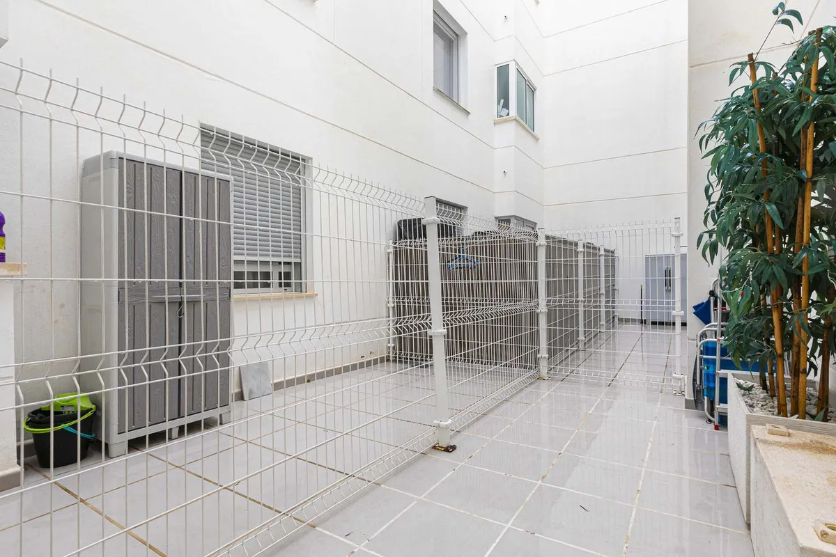 67ae1f71-0595-48b0-886b-4d0a62297620