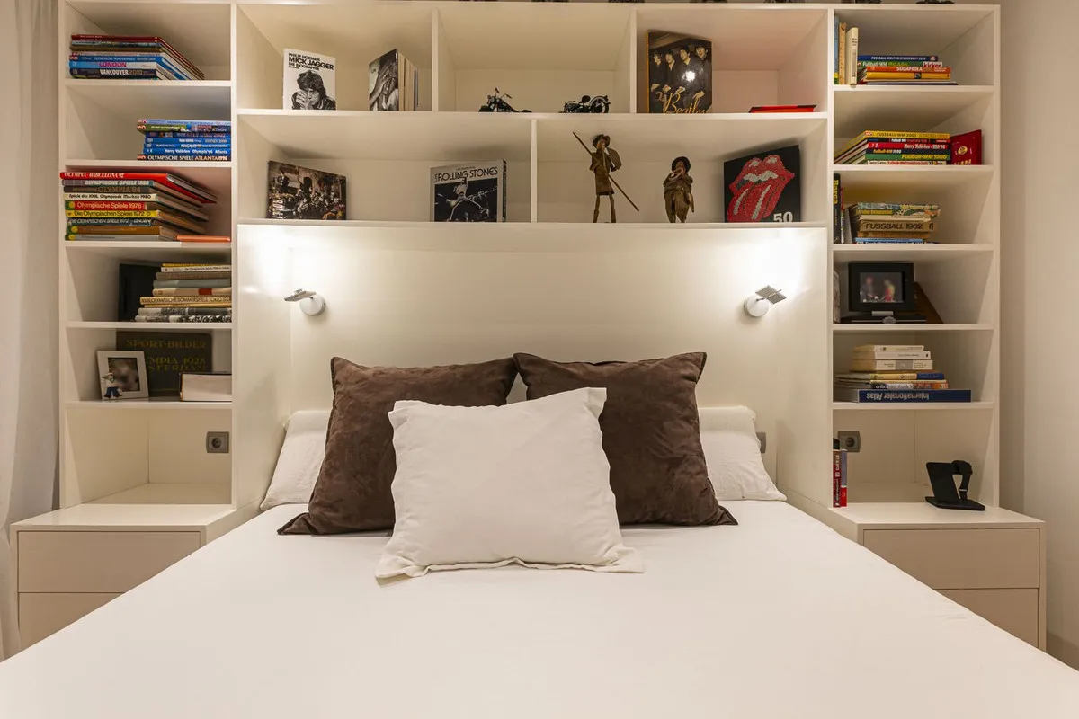 67f35f68-b9f0-487e-9193-03f1a696ceb3