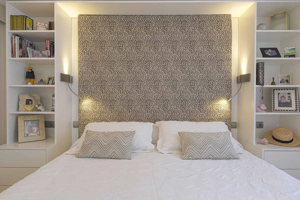 6ce7bab1-4c82-4a9d-8568-a15dd20fbc6e