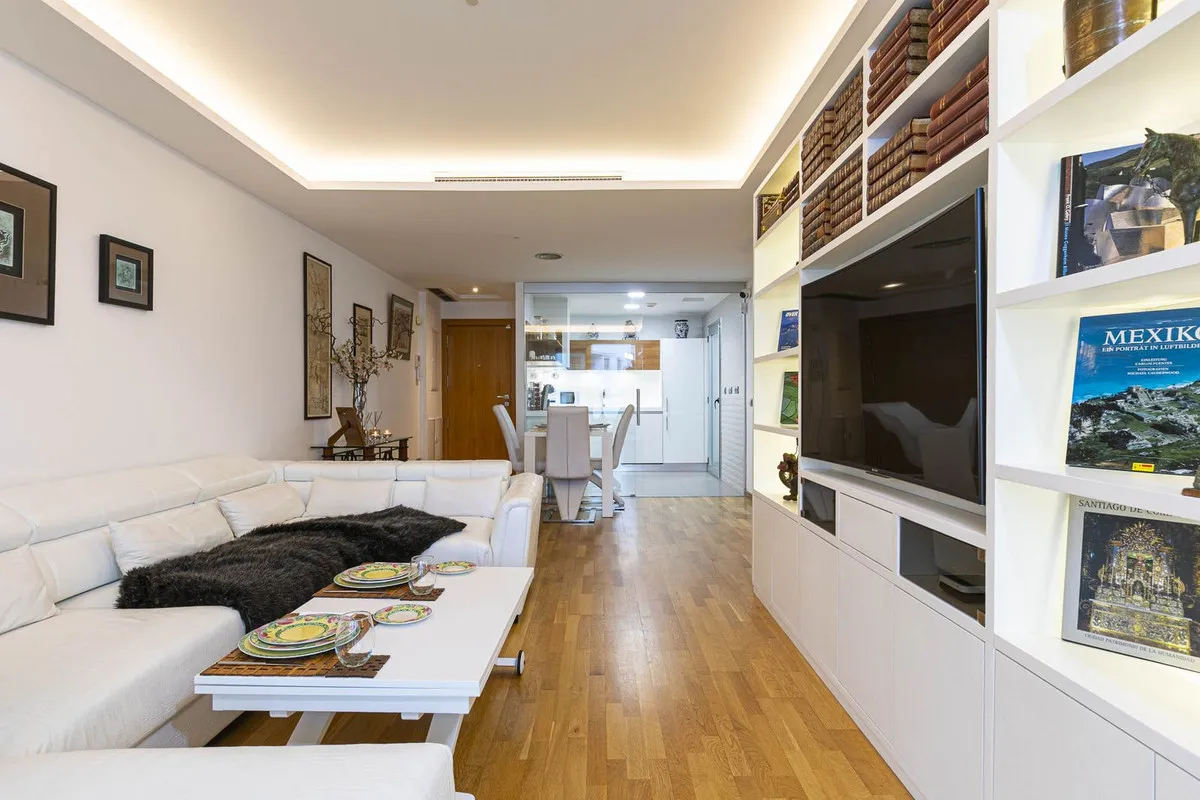 7bc1ec10-e9e8-44c9-a0b7-6cf40f053512