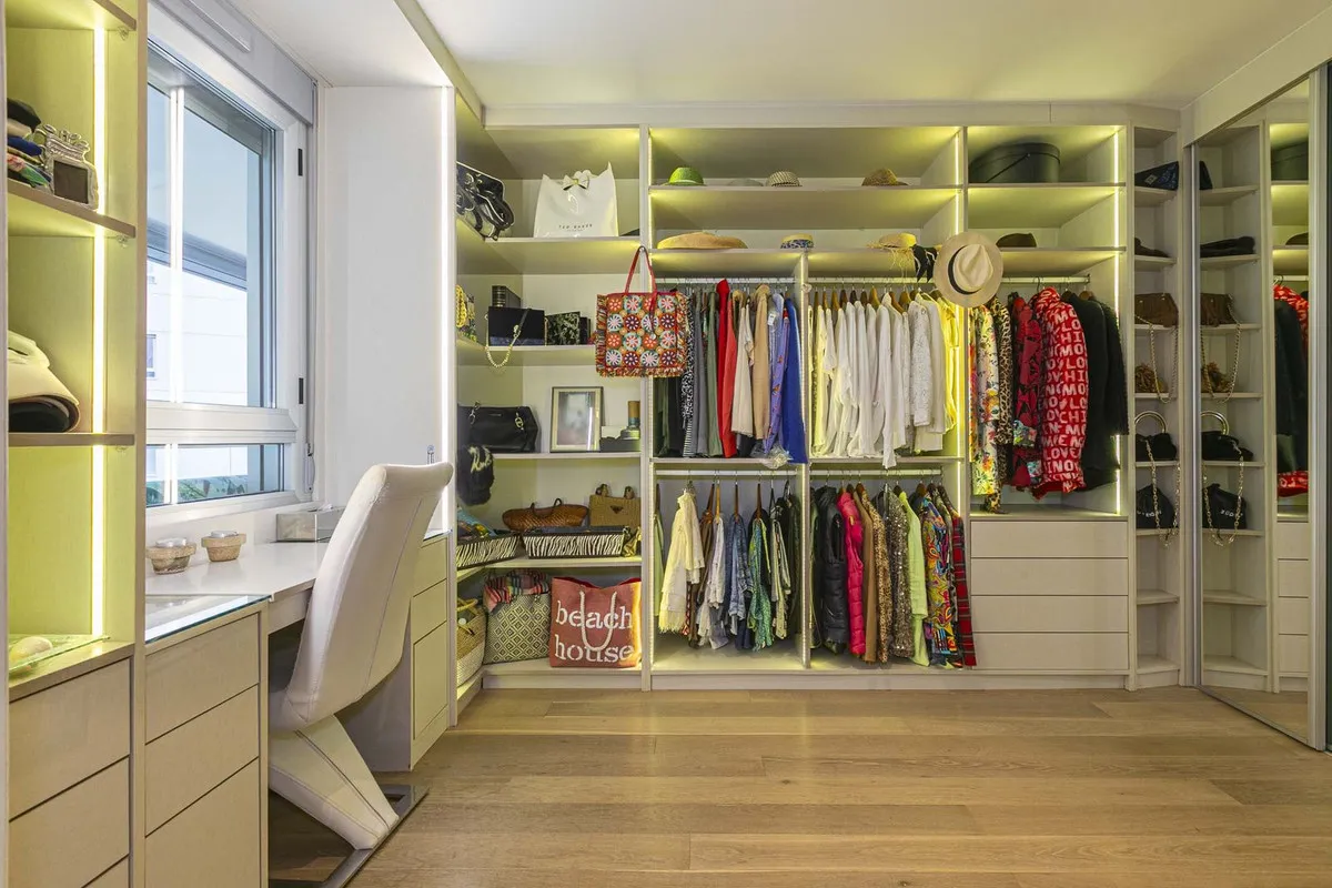 7c64f10c-5545-4725-a5d8-01319c2ac19f