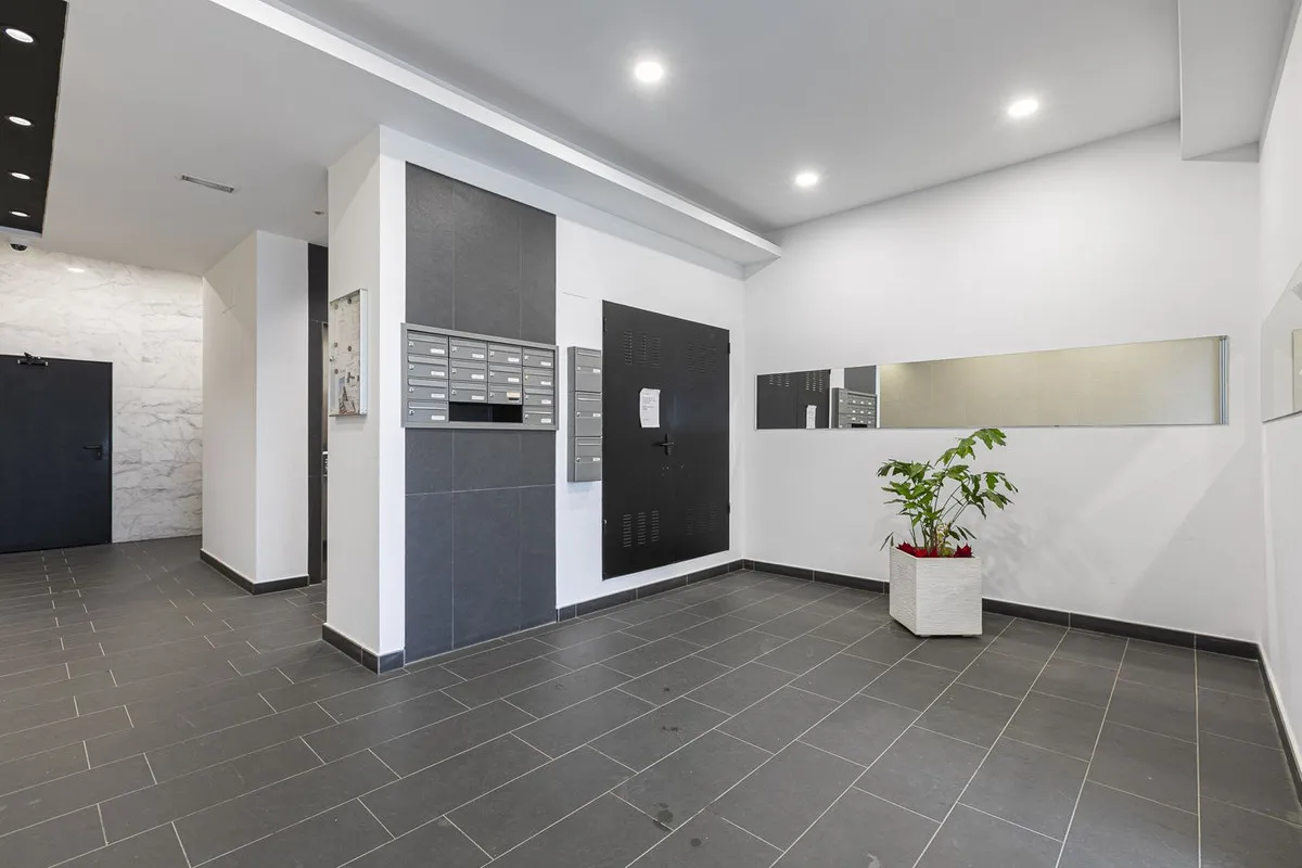 7dbacab5-36eb-4cdd-9259-a246e645aee7