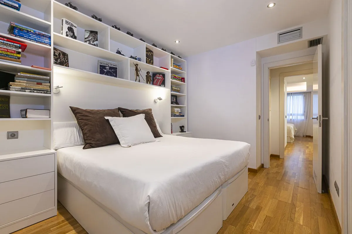 8897e905-f35a-40a2-897e-e0440b17a9af