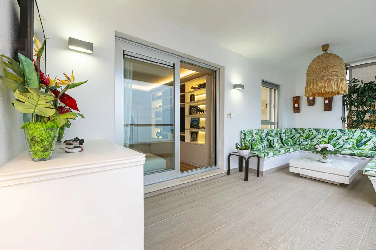 8a4743c3-3619-4a3c-a41d-62f5ee1ed306