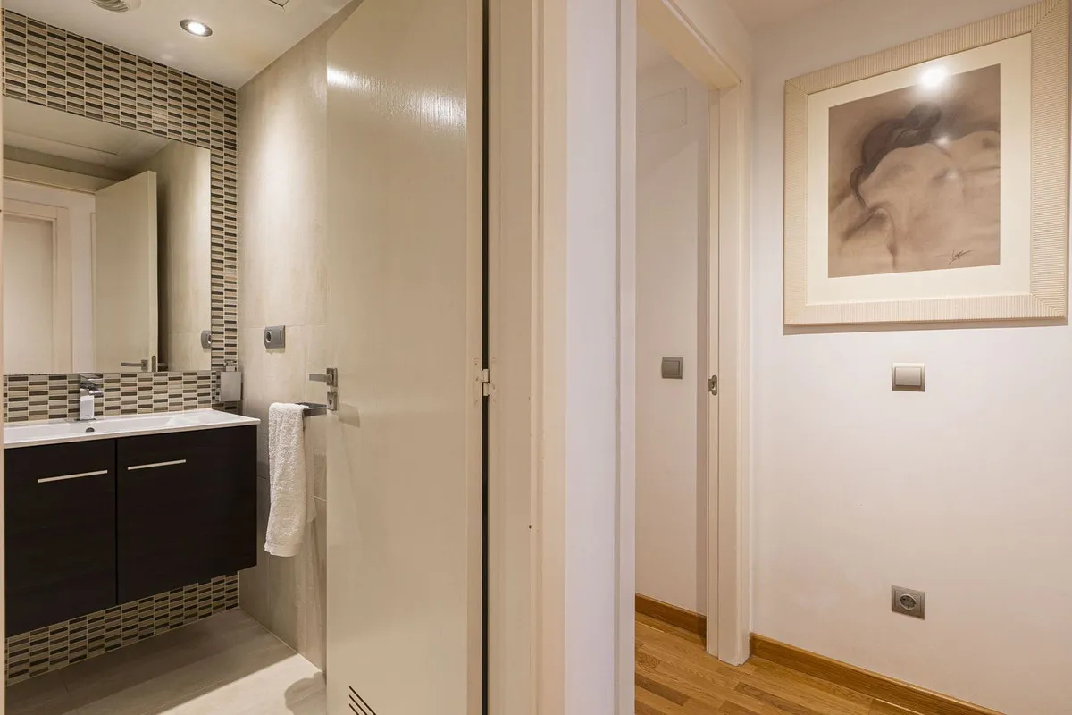 8b148d52-f840-4c87-a243-d5e6cc7820ad