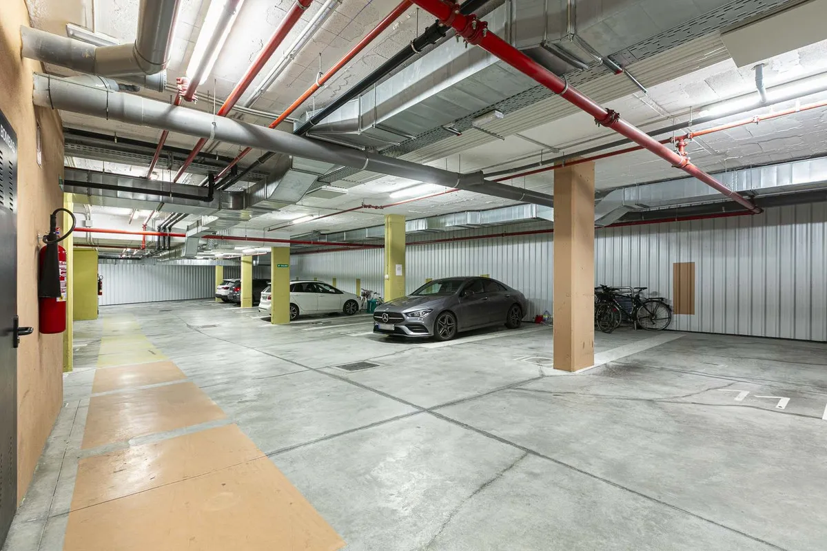 9710a798-ab51-4ddc-b1ab-5cc02d6dfd00