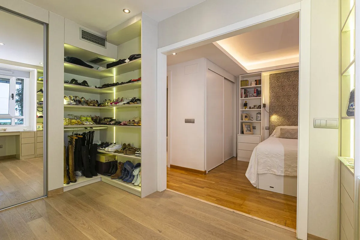 cece7ad1-9c1a-40a0-8655-8123074dc49f