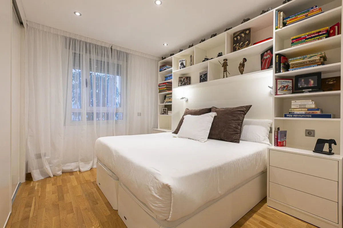 d2a39eac-a7b8-41cd-b360-80368bff9bf9