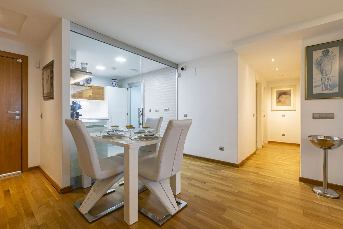 e3eff68b-d2a0-4f3b-aef1-cd88d8795ed1