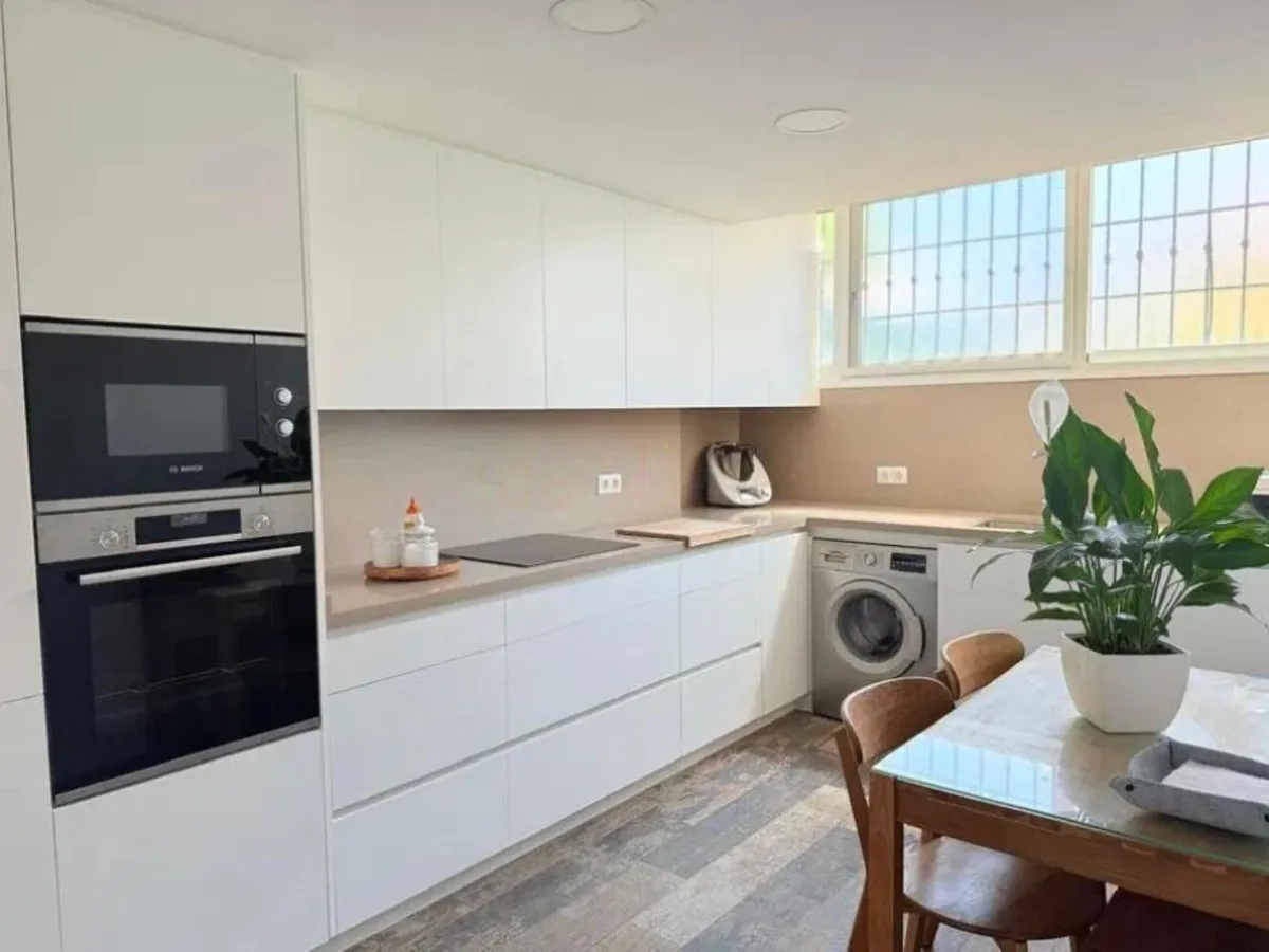 4b2a1a7c-00da-4538-aa19-f6c5d1dae11e