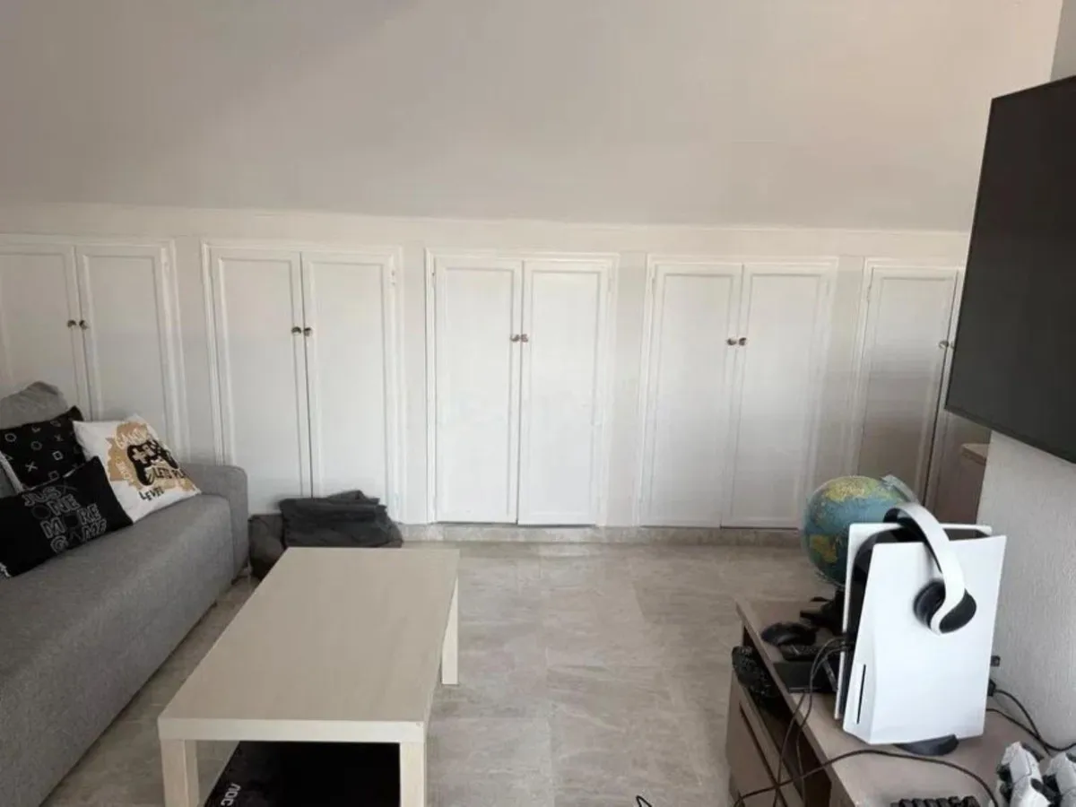 5494ab77-bade-4141-ac81-3ecdb831aece